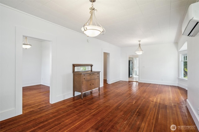 2014 Iron St, Bellingham, WA 98225 - photo 6