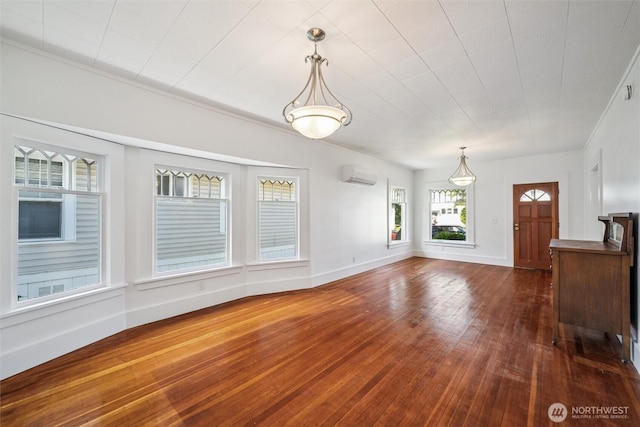 2014 Iron St, Bellingham, WA 98225 - photo 7