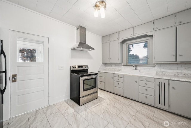 2014 Iron St, Bellingham, WA 98225 - photo 9