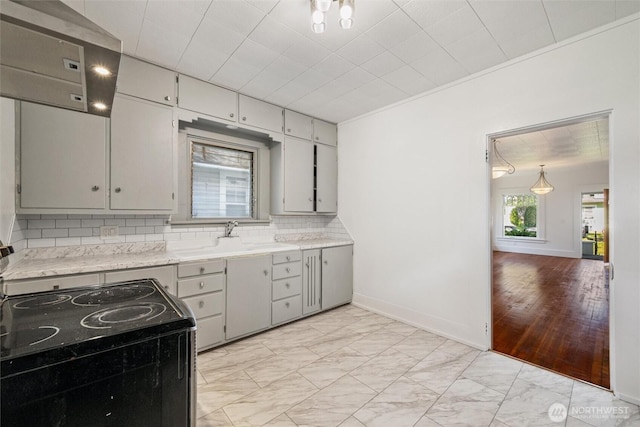 2014 Iron St, Bellingham, WA 98225 - photo 10