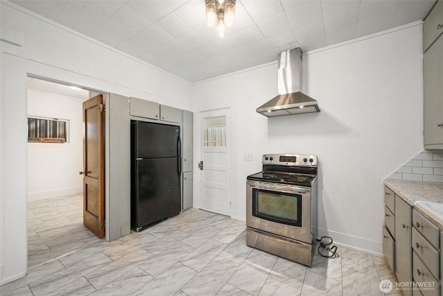 2014 Iron St, Bellingham, WA 98225 - photo 11