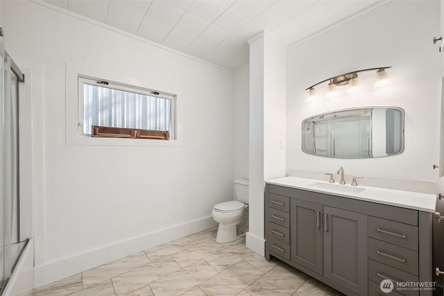 2014 Iron St, Bellingham, WA 98225 - photo 14