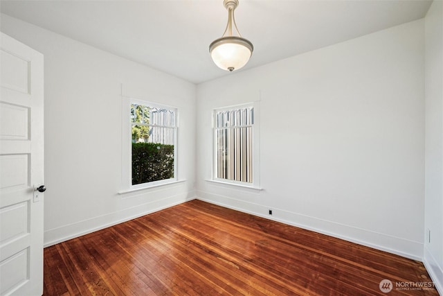 2014 Iron St, Bellingham, WA 98225 - photo 15