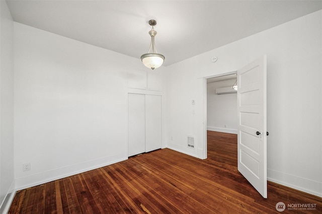 2014 Iron St, Bellingham, WA 98225 - photo 16