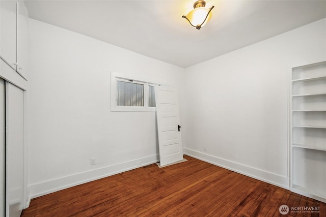 2014 Iron St, Bellingham, WA 98225 - photo 17