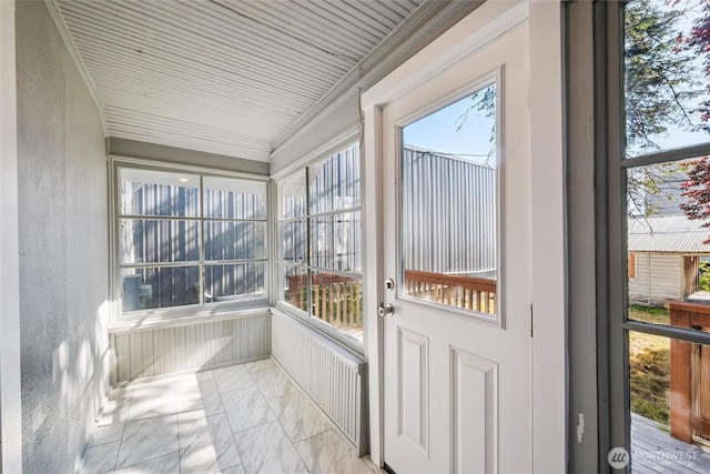 2014 Iron St, Bellingham, WA 98225 - photo 18