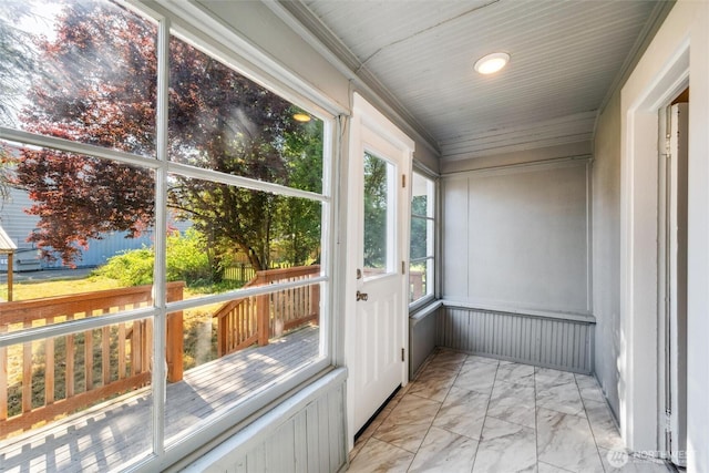 2014 Iron St, Bellingham, WA 98225 - photo 19