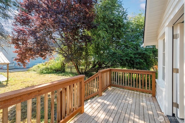 2014 Iron St, Bellingham, WA 98225 - photo 20