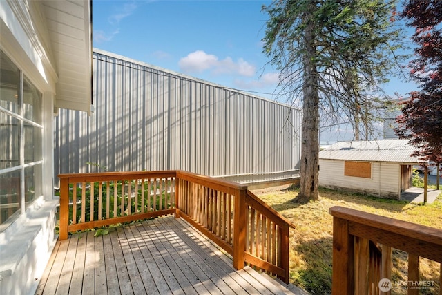 2014 Iron St, Bellingham, WA 98225 - photo 21
