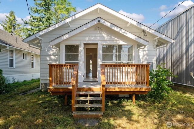 2014 Iron St, Bellingham, WA 98225 - photo 22