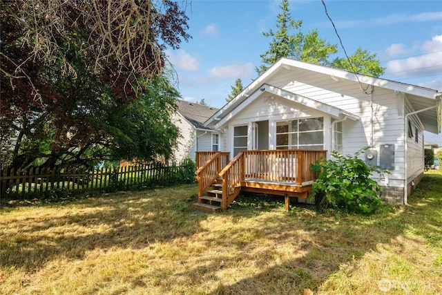 2014 Iron St, Bellingham, WA 98225 - photo 23