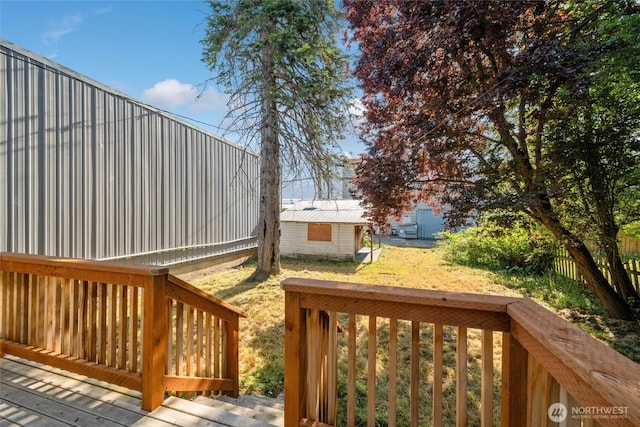 2014 Iron St, Bellingham, WA 98225 - photo 24