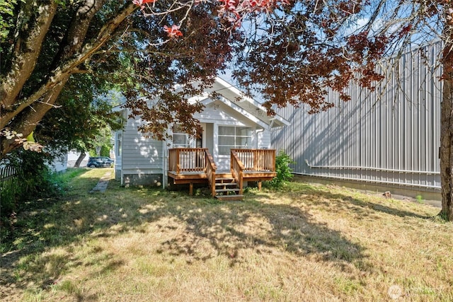 2014 Iron St, Bellingham, WA 98225 - photo 25