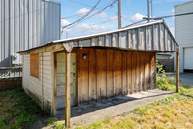 2014 Iron St, Bellingham, WA 98225 - photo 26