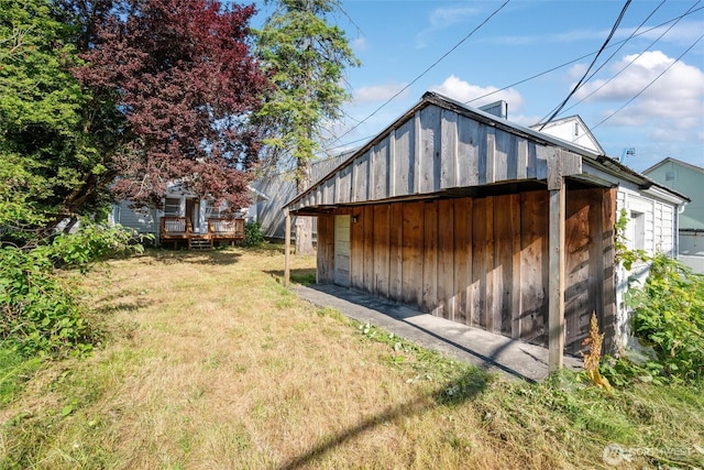 2014 Iron St, Bellingham, WA 98225 - photo 27