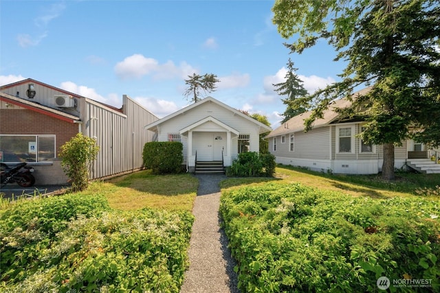2014 Iron St, Bellingham, WA 98225 - photo 28