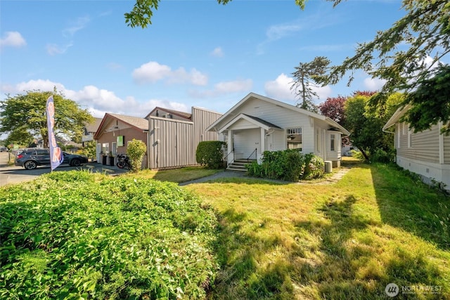 2014 Iron St, Bellingham, WA 98225 - photo 29