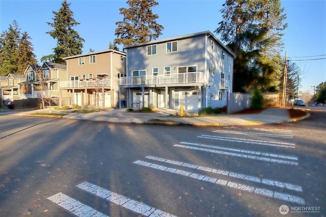 15188 5th Ln S Unit B, Burien, WA 98148 - photo 1