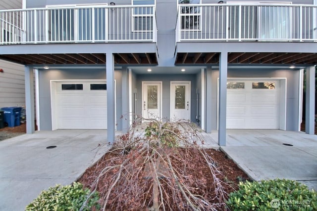 15188 5th Ln S Unit B, Burien, WA 98148 - photo 2