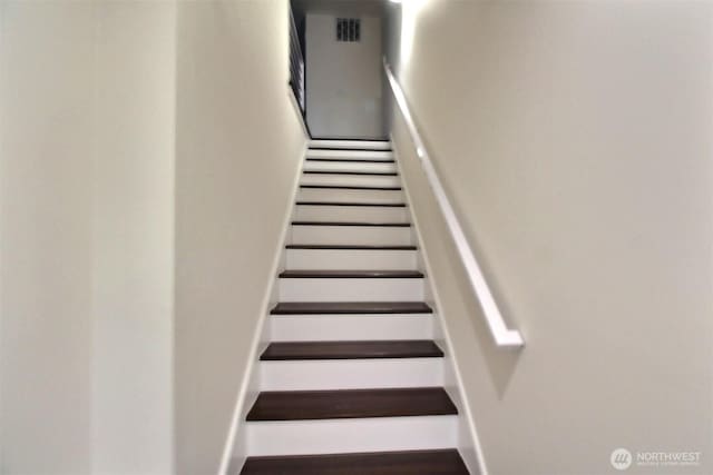 15188 5th Ln S Unit B, Burien, WA 98148 - photo 3