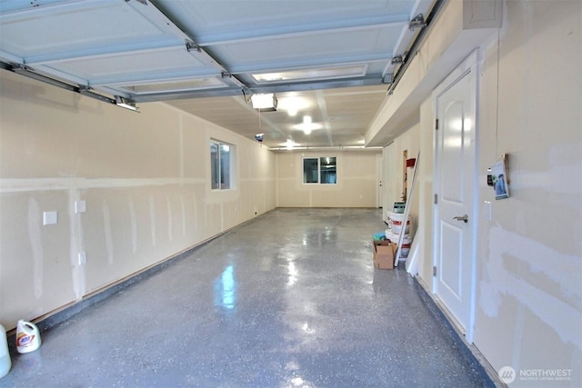 15188 5th Ln S Unit B, Burien, WA 98148 - photo 4