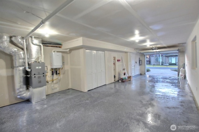 15188 5th Ln S Unit B, Burien, WA 98148 - photo 5