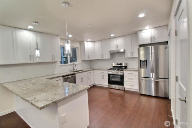 15188 5th Ln S Unit B, Burien, WA 98148 - photo 7