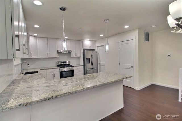 15188 5th Ln S Unit B, Burien, WA 98148 - photo 8
