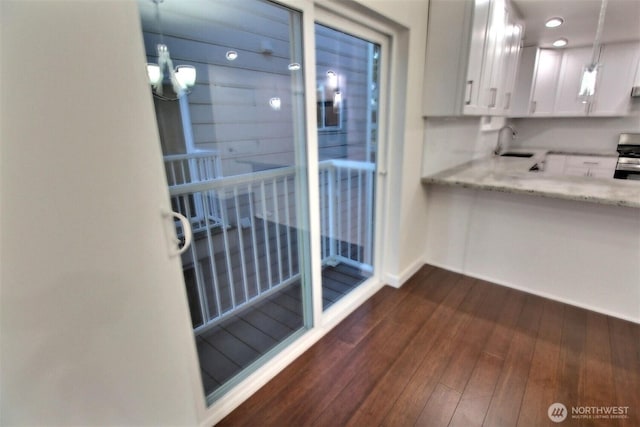 15188 5th Ln S Unit B, Burien, WA 98148 - photo 9