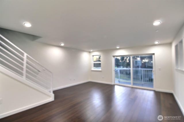 15188 5th Ln S Unit B, Burien, WA 98148 - photo 10
