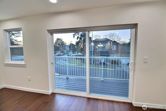 15188 5th Ln S Unit B, Burien, WA 98148 - photo 11