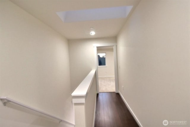 15188 5th Ln S Unit B, Burien, WA 98148 - photo 12