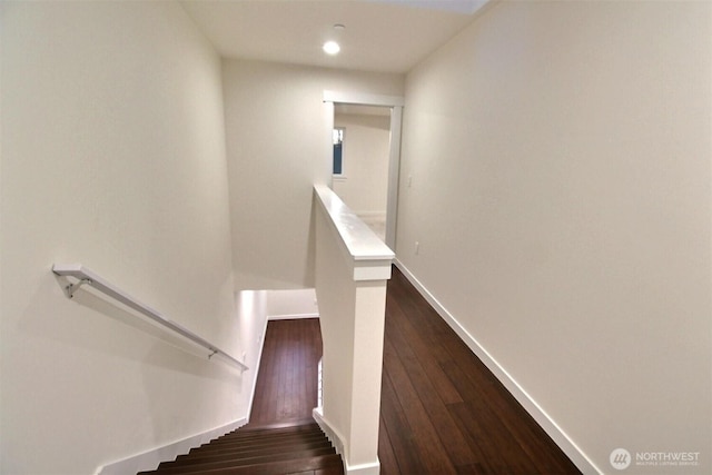 15188 5th Ln S Unit B, Burien, WA 98148 - photo 13