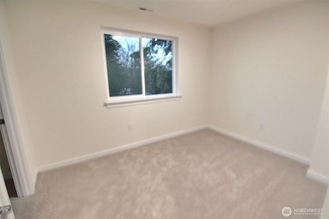 15188 5th Ln S Unit B, Burien, WA 98148 - photo 14