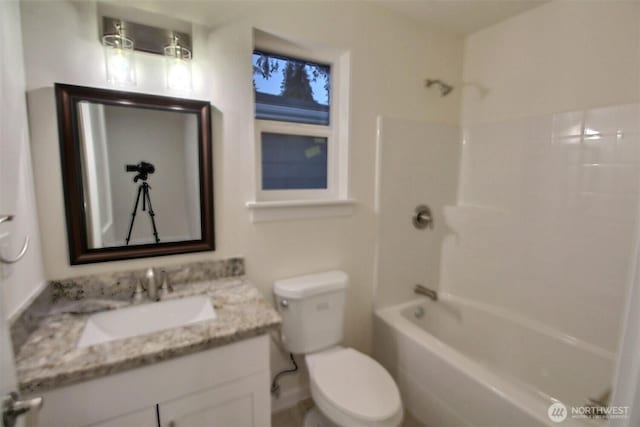 15188 5th Ln S Unit B, Burien, WA 98148 - photo 15