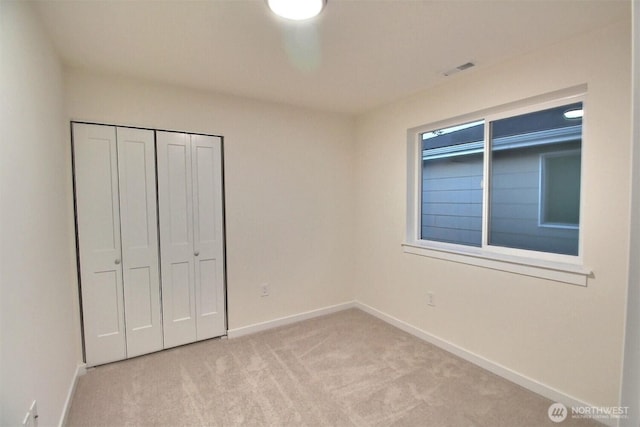 15188 5th Ln S Unit B, Burien, WA 98148 - photo 16