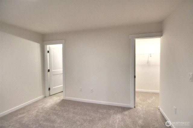 15188 5th Ln S Unit B, Burien, WA 98148 - photo 17