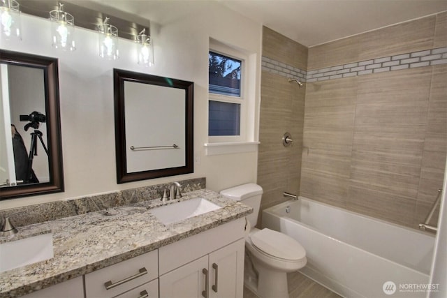 15188 5th Ln S Unit B, Burien, WA 98148 - photo 18