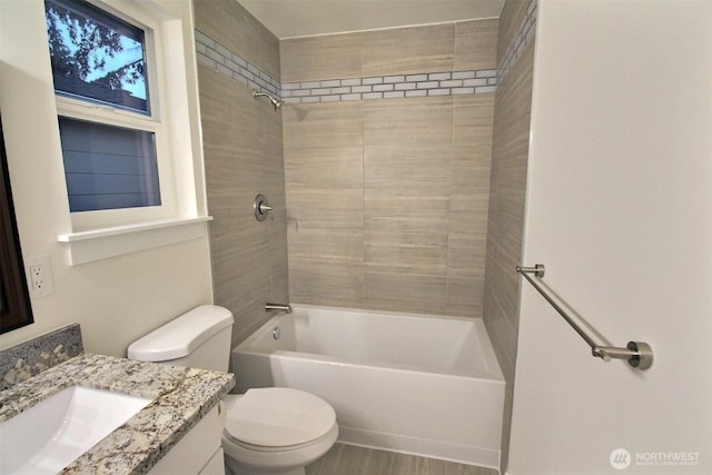 15188 5th Ln S Unit B, Burien, WA 98148 - photo 19