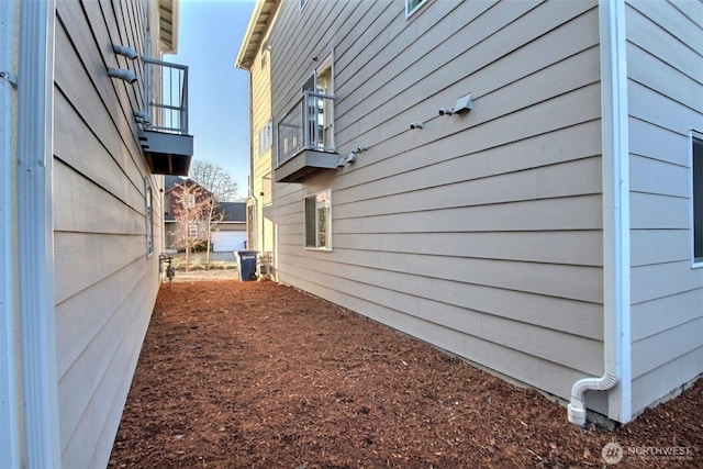 15188 5th Ln S Unit B, Burien, WA 98148 - photo 22