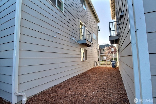 15188 5th Ln S Unit B, Burien, WA 98148 - photo 23
