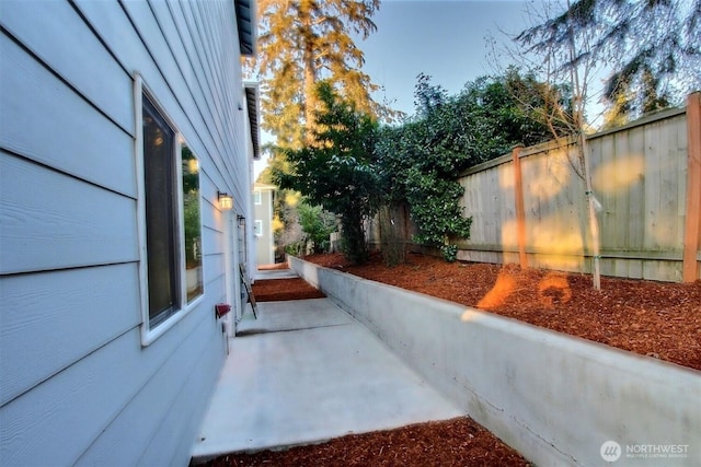 15188 5th Ln S Unit B, Burien, WA 98148 - photo 25