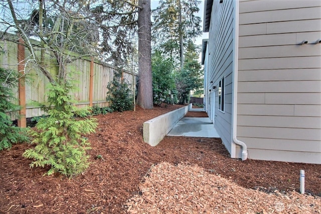 15188 5th Ln S Unit B, Burien, WA 98148 - photo 28