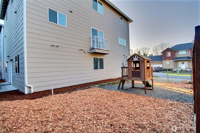15188 5th Ln S Unit B, Burien, WA 98148 - photo 29