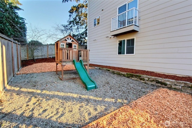 15188 5th Ln S Unit B, Burien, WA 98148 - photo 30