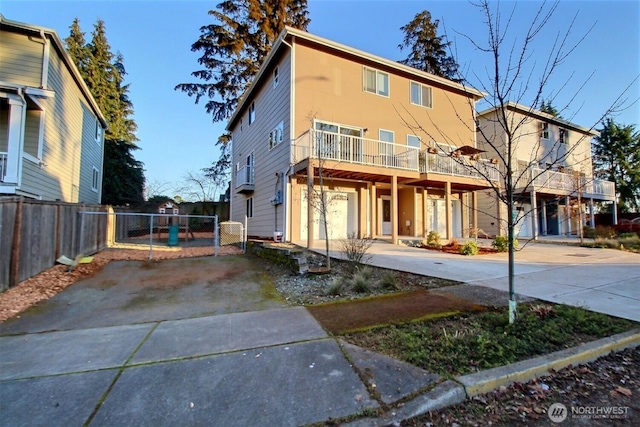 15188 5th Ln S Unit B, Burien, WA 98148 - photo 31