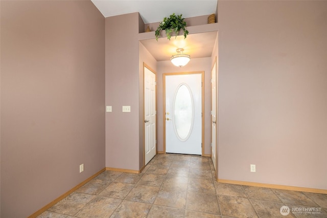 539 Birch St, Oak Harbor, WA 98277 - photo 5