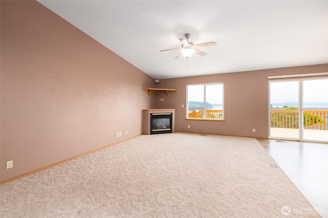 539 Birch St, Oak Harbor, WA 98277 - photo 6