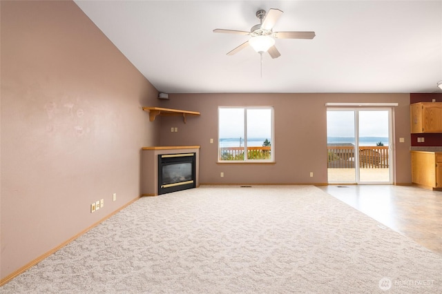 539 Birch St, Oak Harbor, WA 98277 - photo 7