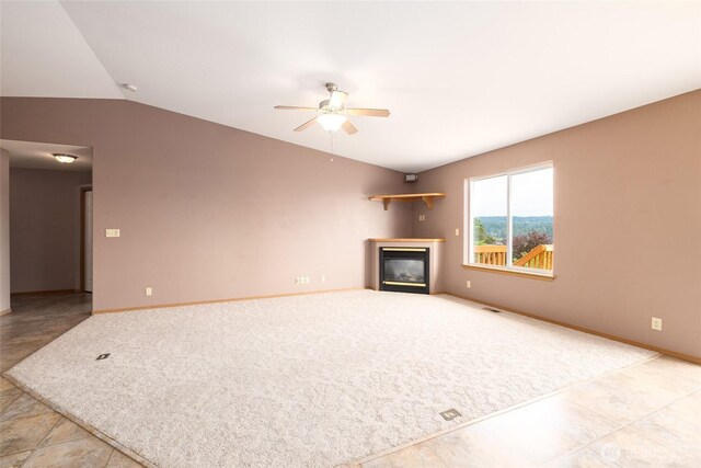 539 Birch St, Oak Harbor, WA 98277 - photo 8